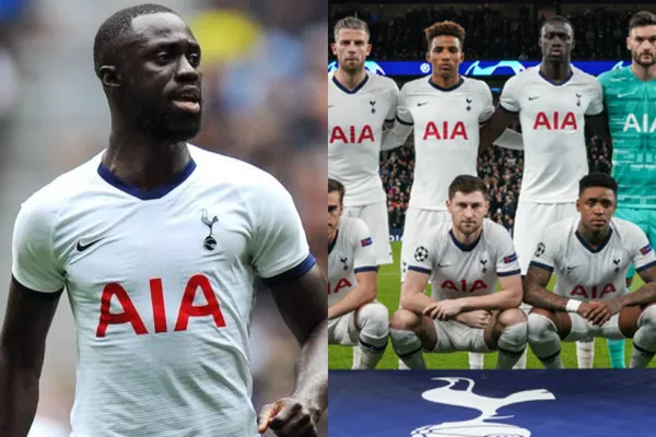 El jugador colombiano estaría en la lista de transferibles, según ha revelado la prensa inglesa.