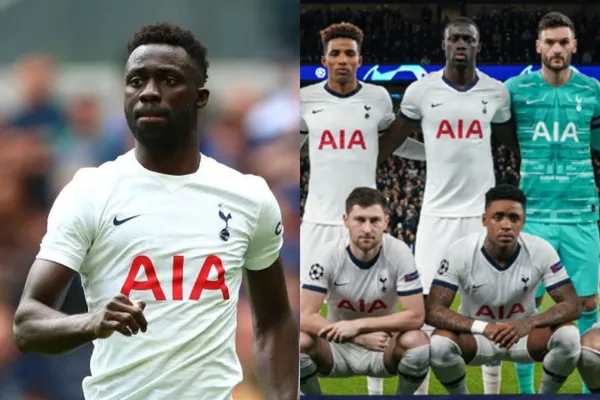 El jugador colombiano fue muy cuestionado por su rendimiento con los Spurs en la reciente temporada