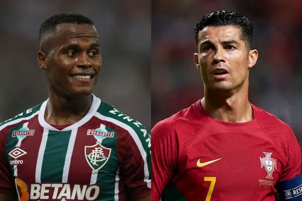 El jugador colombiano ha tenido un gran rendimiento en Brasil con Fluminense y ha generado interés en un importante club de Europa