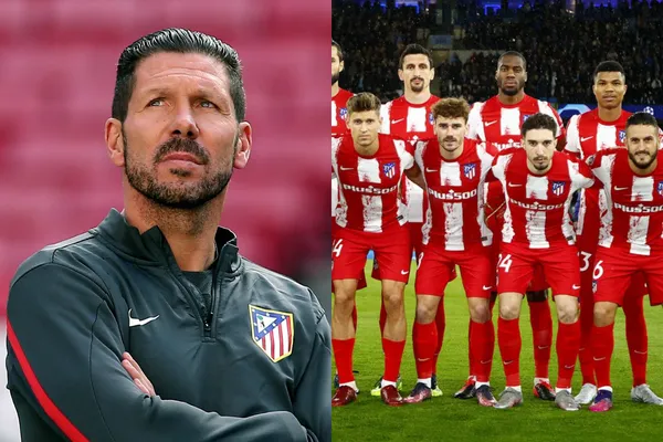 El jugador colombiano habló sobre el técnico argentino quien lo borró del club y reveló lo que le pidió en cuanto llegó al equipo.