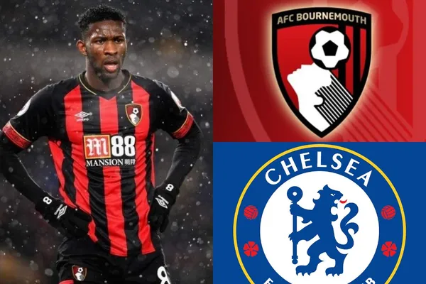 El jugador colombiano podría cambiar de equipo y recalar en un campeón de Champions League