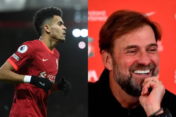 El jugador colombiano regresó al club tras su paso por la Selección Colombia y vivió una incómoda situación.