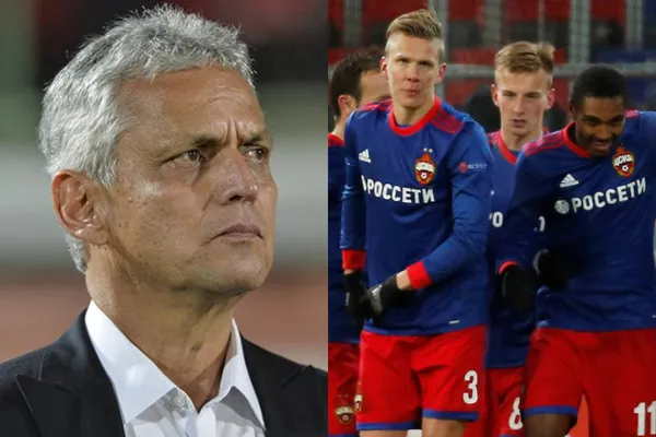 El jugador colombiano se mostró molestó por no ser convocado a la Selección Colombia.