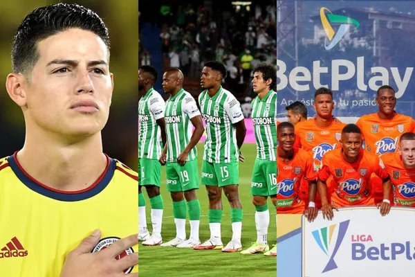 El jugador colombiano se prepara para el partido ante Bolivia que se disputará esta noche en el estadio Metropolitano de Barranquilla.