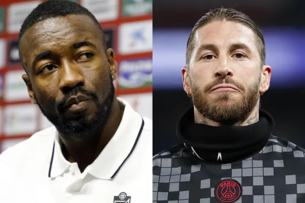 El jugador colombiano se vio involucrado en una polémica en España y podría tener fuertes sanciones.