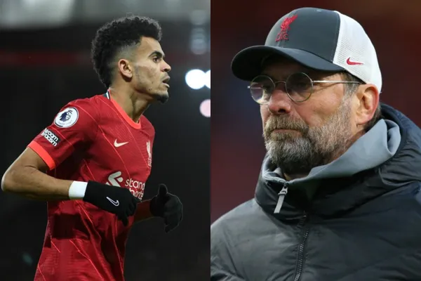 El jugador colombiano sigue brillando en Inglaterra con los reds, ya salió campeón en la EFL Cup y sigue sumando minutos con el equipo.