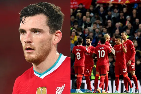 El jugador colombiano sigue siendo figura con Liverpool y marcó su segundo gol en la Premier League.