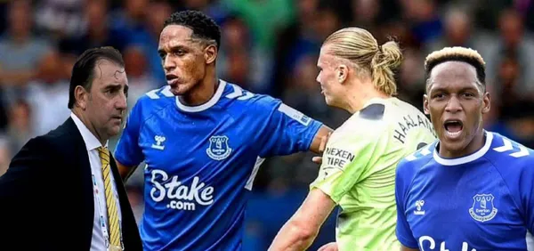 El jugador colombiano tendría definido su futuro para esta temporada