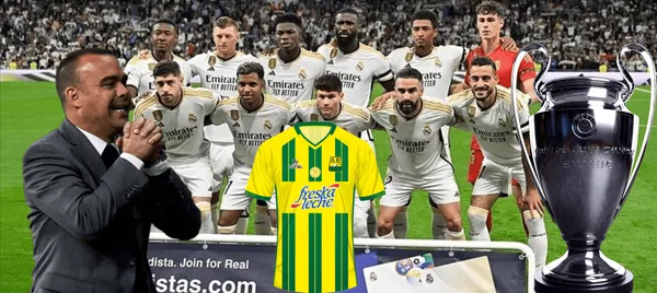 El jugador colombiano tocó fondo en su carrera y ahora estaría en la mira de Atlético Bucaramanga