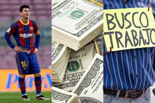 El jugador colombiano tuvo un gran auge, pero una lesión le quitó el empuje que traía, perdió espacios y ahora busca un equipo que se interese en sus servicios.