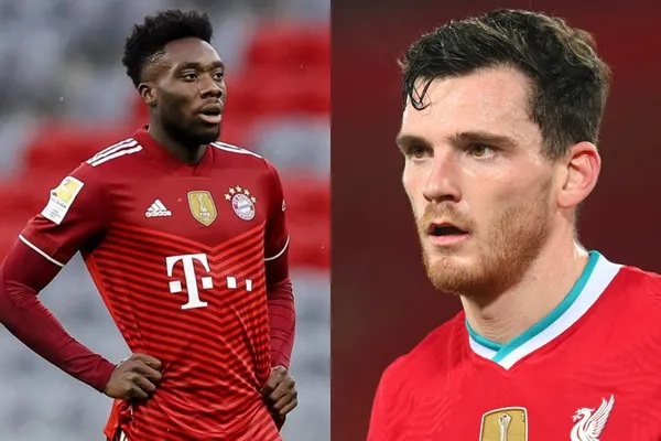 El jugador colombiano viene teniendo una gran temporada con el Elche de España.