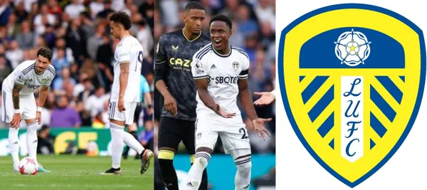 El jugador colombiano no vive un buen presente y por eso tomaría una dura decisión