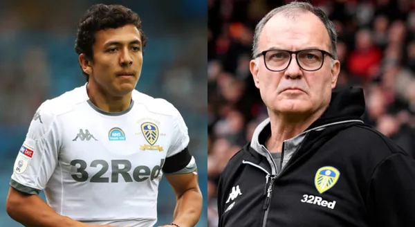 El jugador colombo-británico Ian Poveda acaba de salir de manera sorpresiva del Leeds que dirige el argentino Marcelo Bielsa. Poveda juega de extremo y es un jugador con mucha proyección en Inglaterra. Frente a esa novedad Ian de inmediato consiguió otro club. Se trata del Blackburn Rovers, firmó un contrato a préstamo por 1 año y su pase se cotizó en $1.5 millones de euros. Poveda es un futbolista que ha sido descartado en la Selección Colombia.