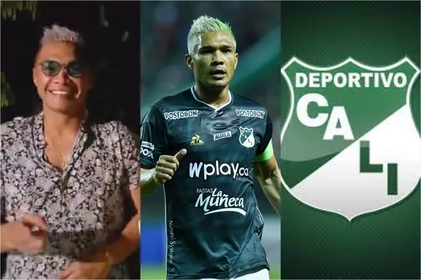 El jugador no continuaría en el cuadro azucarero para la próxima temporada