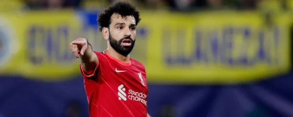 El jugador también contó que le dijo el entrenador tras ir perdiendo por dos goles en la primera parte.