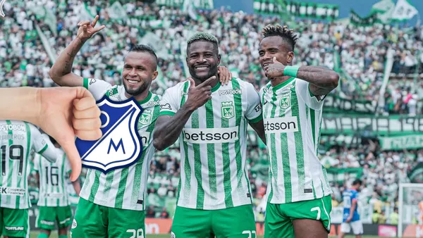 El jugador de Nacional que tiene una nueva polémica con la hinchada Foto: Escudoteca, Pexels y Nacionaloficial