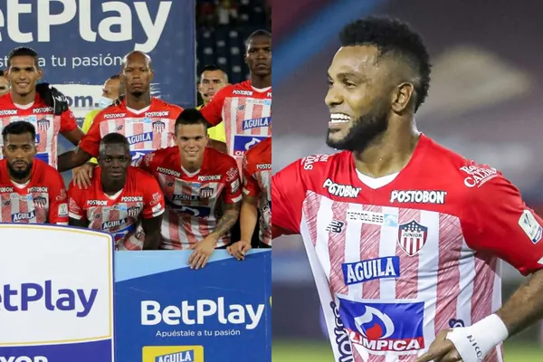 El jugador del cuadro tiburón tiene una lujosa camioneta de marca Audi.