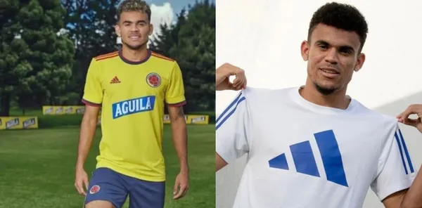 El jugador del Liverpool también ha sabido hacer dinero por medio de contratos interesantes que le ayudan a forjar una fortuna.