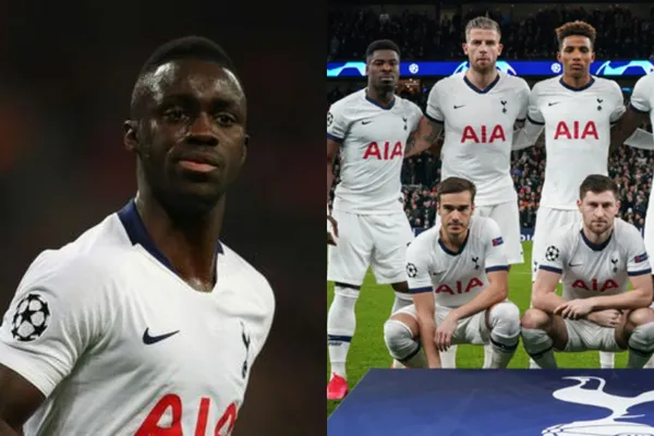 El jugador disfruta de sus vacaciones, mientras el club podría hacer una jugada sucia