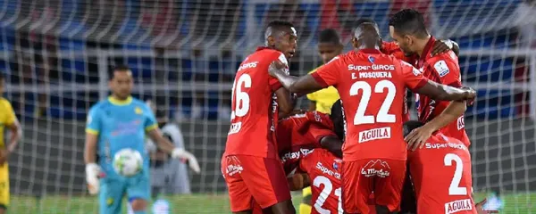 El jugador no disputará más partidos hasta el cierre de la temporada.