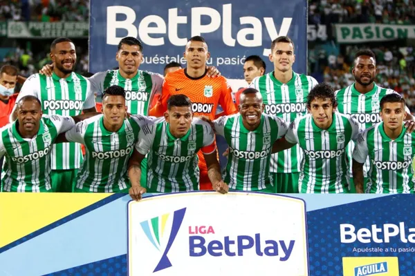 El jugador era indiscutido en la nómina titular pero un juvenil le quitó su puesto y ahora lo tiene en la banca.