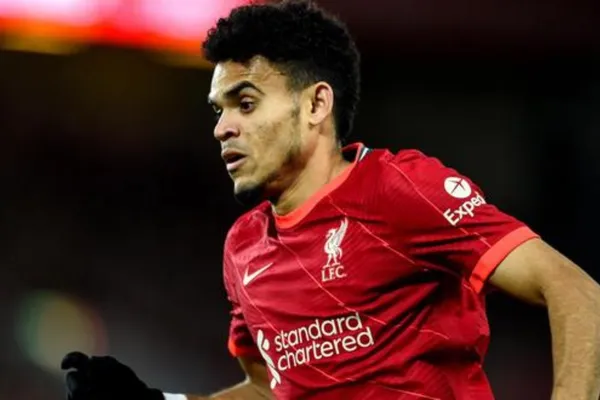 El jugador es figura con su club tanto en liga como en competencias europeas donde viene aportando con goles.