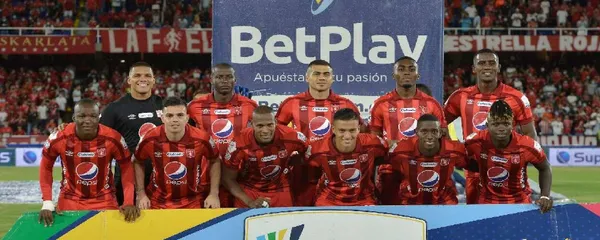 El jugador es una de las piezas fundamentales de Guimaraes.