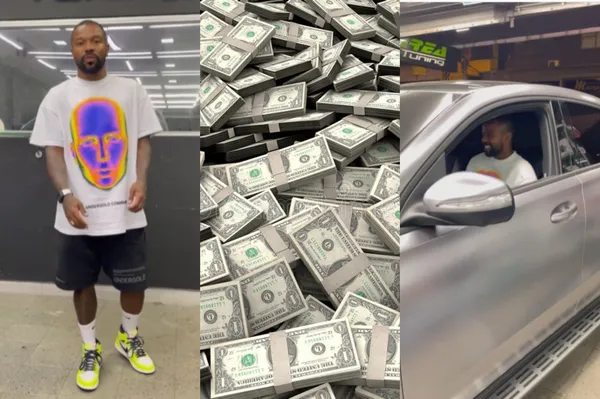 El jugador es uno de los referentes de Atlético Nacional donde tendría un millonario salario