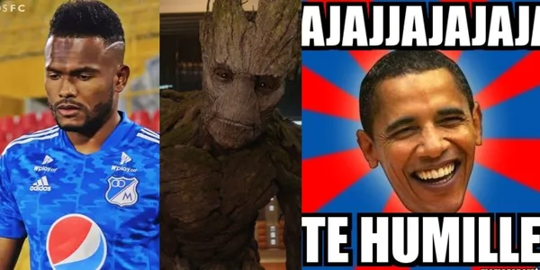 El jugador es uno de los más señalados por los hinchas como tronco por su bajo nivel