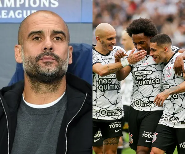 El jugador espera ser llamado para las próximas dos jornadas de las eliminatorias.