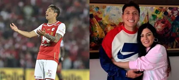 El jugador estaba inactivo desde el año pasado y tiene un nuevo club