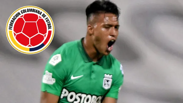 El jugador establece una fórmula de impacto dentro de la idea de juego de Alejandro Restrepo para rematar los partidos