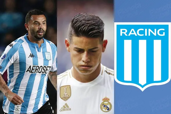 El jugador fue borrado de la selección Colombia de Néstor Lorenzo