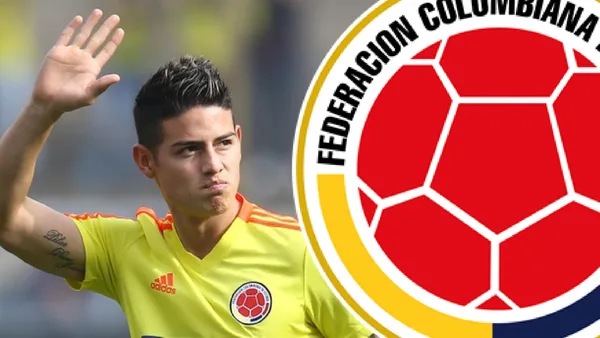 El jugador fue contundente en argumentar su inconformismo con las decisiones técnicas.