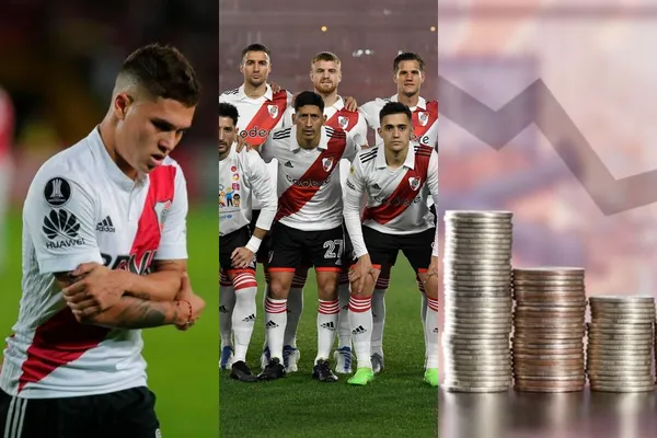 El jugador no fue convocado por Néstor Lorenzo en la Selección Colombia para los partidos amistosos ante Guatemala y México