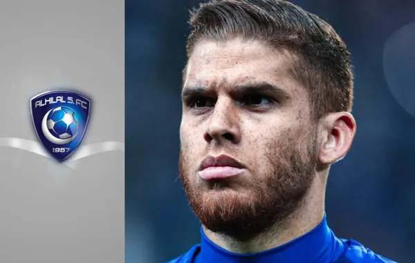 El jugador fue enfático en defender su trabajo con la Selección Colombia y lo que realiza en su club actual.