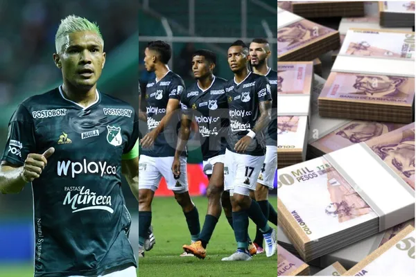 El jugador fue expulsado recientemente y ha sido muy cuestionado por su rendimiento en el cuadro azucarero