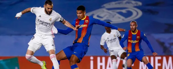 El jugador ha disputado 41 partidos ante el equipo Catalán.