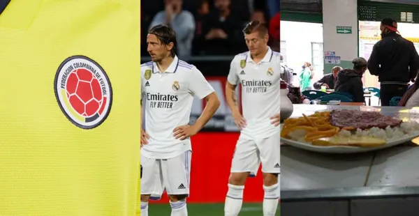 El jugador ha invertido fuertemente en sus negocios por fuera de la cancha en los últimos años.