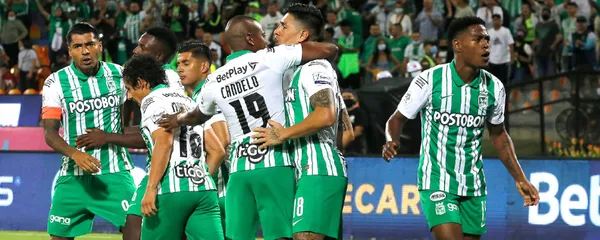 El jugador no ha podido demostrar el nivel de juego por el que fue contratado en el verde.