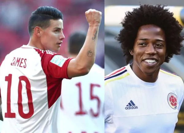 El jugador la está rompiendo en Olympiacos de Grecia tras haber llegado procedente de Al Rayyan de Catar