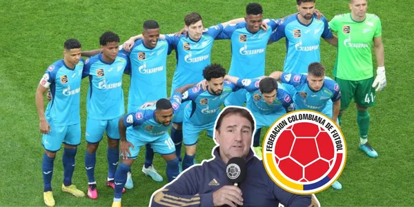 El jugador la rompe como goleador. Foto tomada de El Futbolete y FCF Web Site.