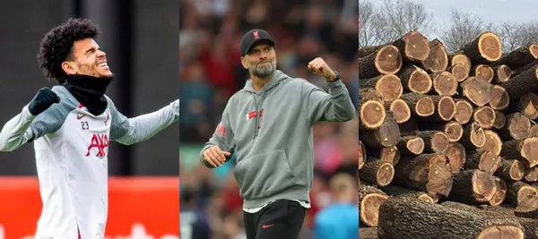 El jugador le podría dar la mejor noticia a Jürgen Kloop y el Liverpool