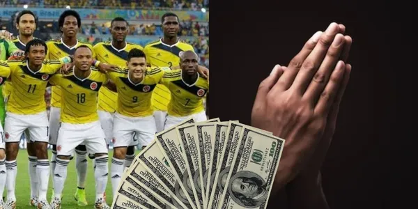 El jugador le rogaría a su anterior equipo que lo contraten de nuevo.