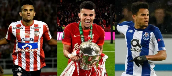 El jugador de Liverpool ha acumulado una gran cantidad de títulos en su carrera.