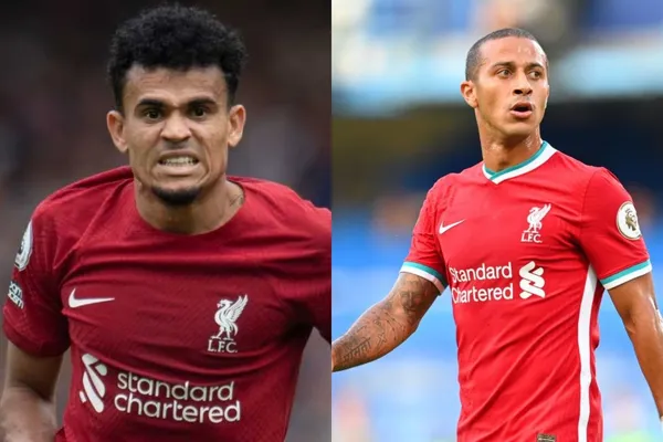 El jugador de Liverpool reveló los problemas que están teniendo en el club inglés