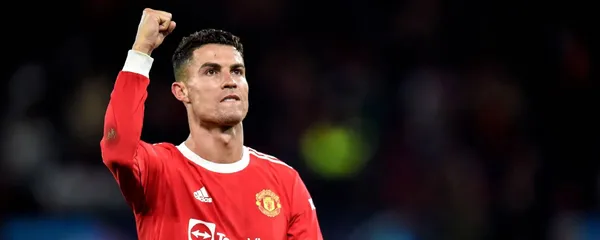 El jugador llegaría al Real Madrid tras el rechazo de su nuevo director técnico.