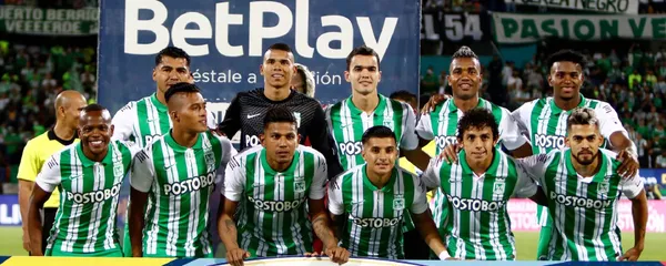 El jugador lleva más de dos meses sin jugar ni un partido.