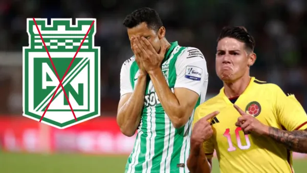 El jugador lo daban por retirado y se conoció el nuevo club que le dará la oportunidad de jugar