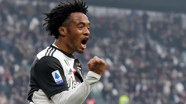 El jugador mantiene una consecutiva serie de récord en Europa y se reafirma como referente de la 'Tricolor'